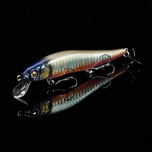 Megabass ITO Vision 110+1 (SP-C) Magome Oikawa | 0150054768
