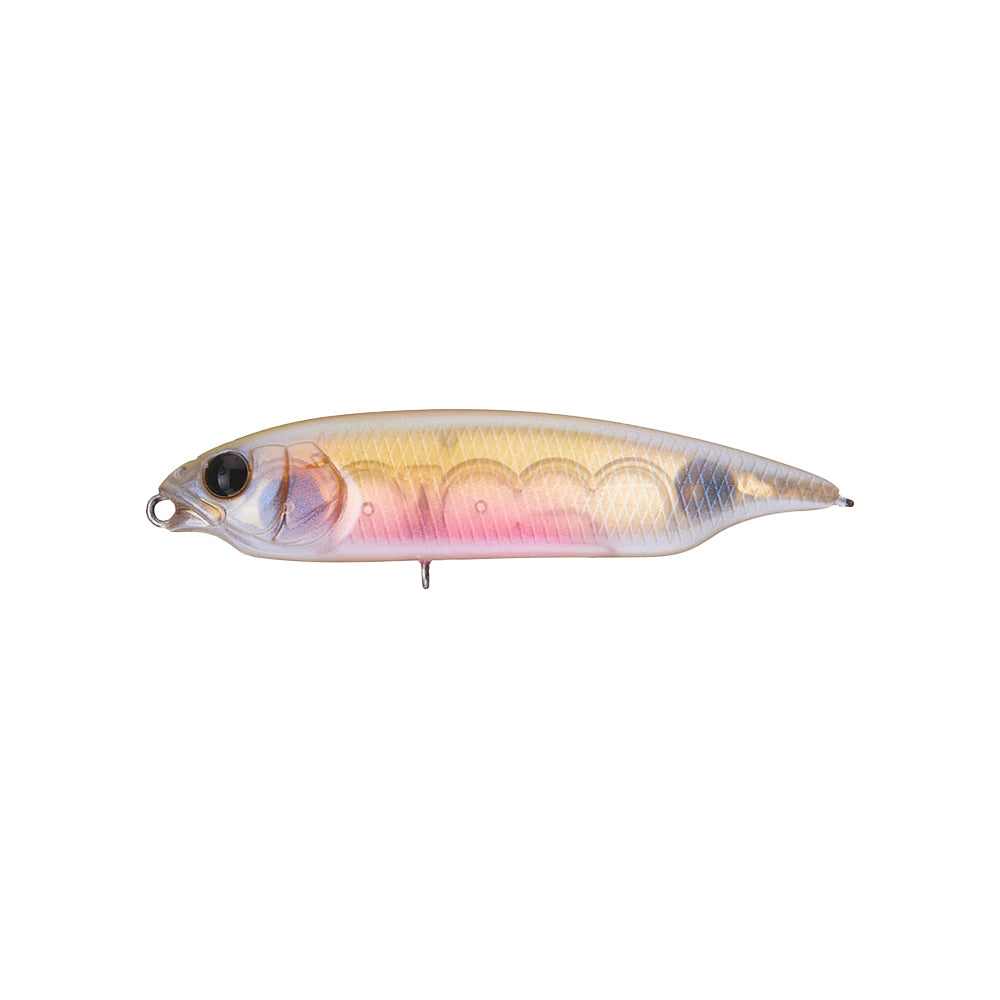 Megabass Karashi