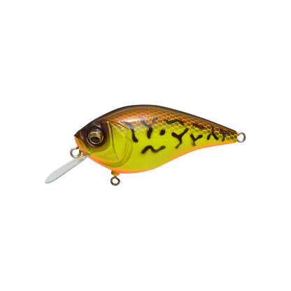 Megabass Knuckle LD Crankbait