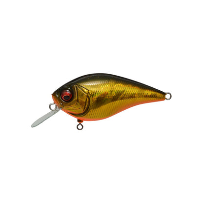Megabass Knuckle LD Crankbait