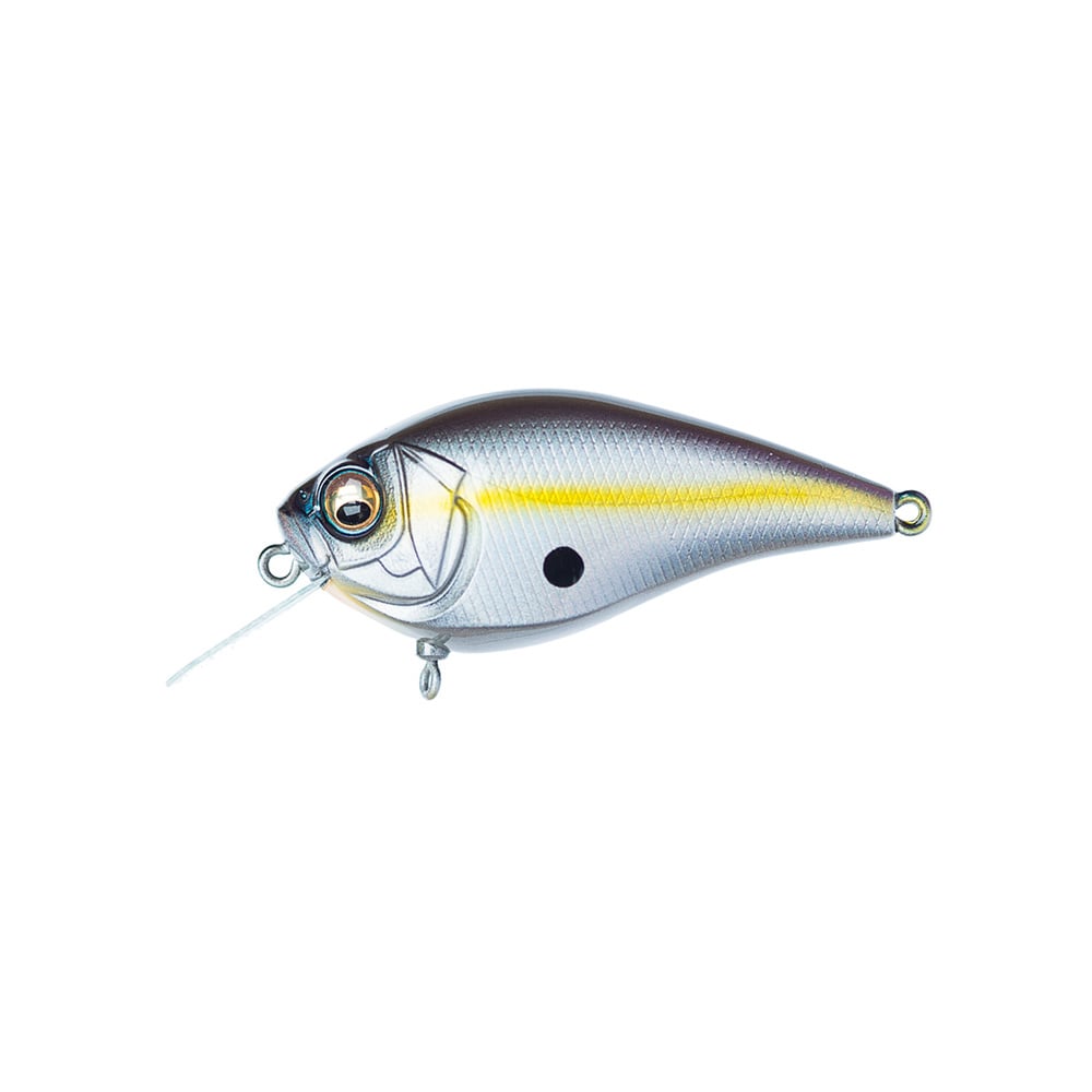 Megabass Knuckle LD Crankbait