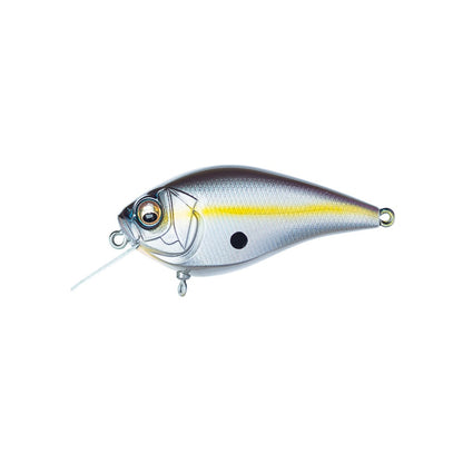 Megabass Knuckle LD Crankbait