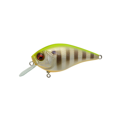 Megabass Knuckle LD Crankbait