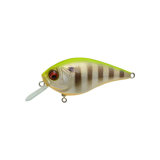 Megabass Knuckle LD Crankbait