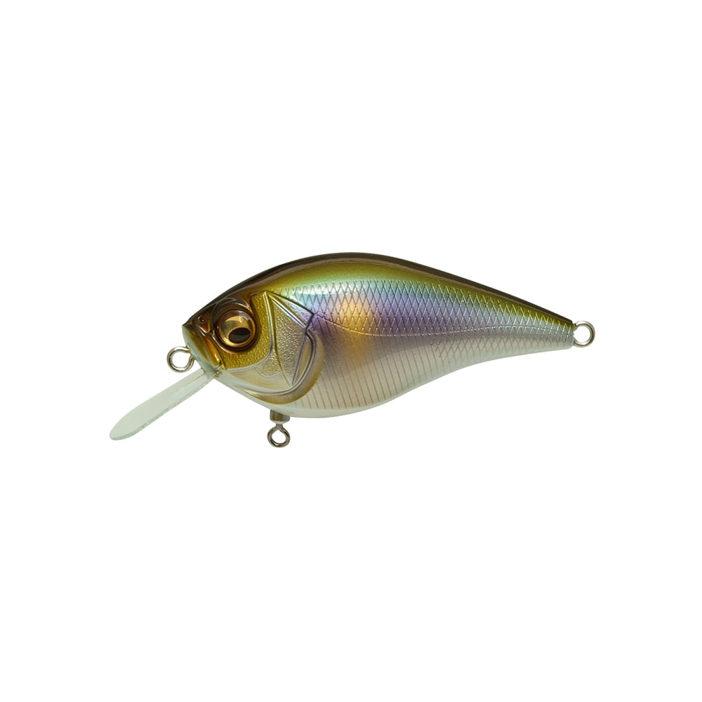Megabass Knuckle LD Crankbait PM Setsuki Ayu