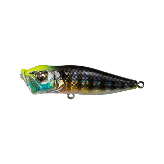 Megabass Pop-X