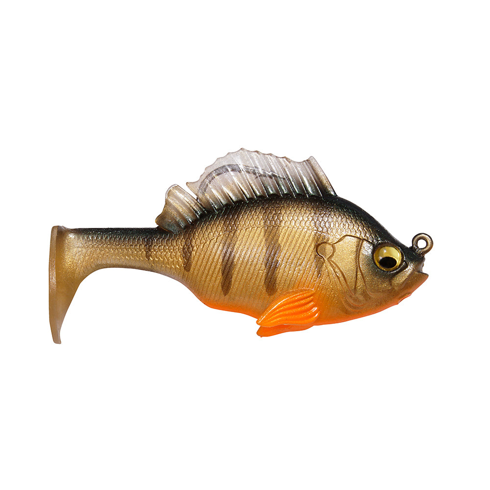 Megabass Sleeper Gill Perch