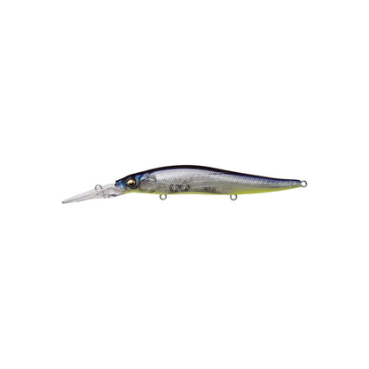 Megabass Vision 110+2 Jerkbait