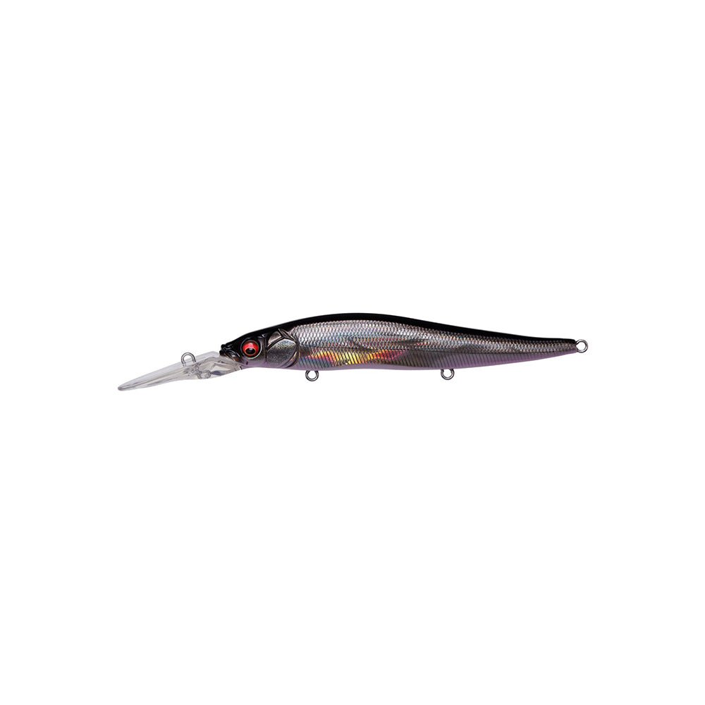 Megabass Vision 110+2 Jerkbait
