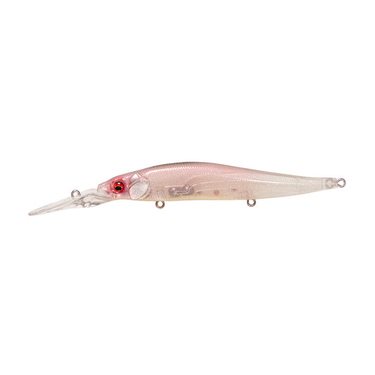 Megabass Vision 110+2 Jerkbait