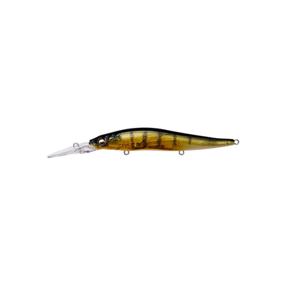 Megabass Vision 110+2 Jerkbait