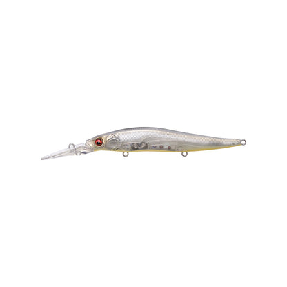 Megabass Vision 110+2 Jerkbait