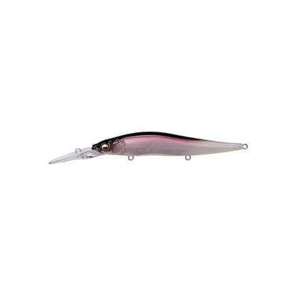 Megabass Vision 110+2 Jerkbait