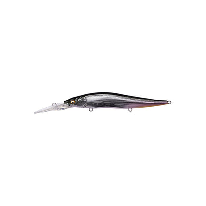 Megabass Vision 110+2 Jerkbait