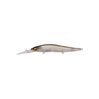 Megabass Vision 110+2 Jerkbait
