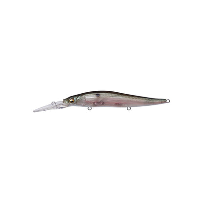 Megabass Vision 110+2 Jerkbait