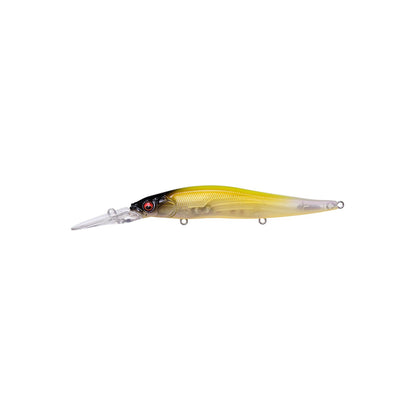 Megabass Vision 110+2 Jerkbait