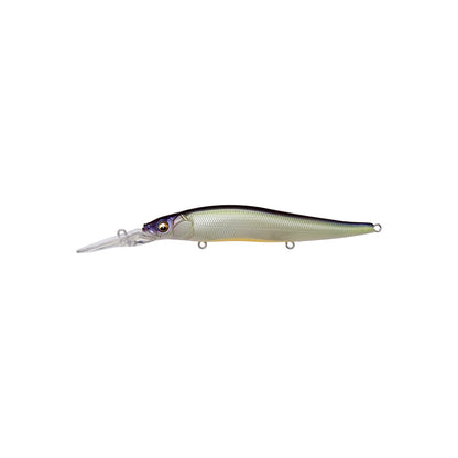 Megabass Vision 110+2 Jerkbait