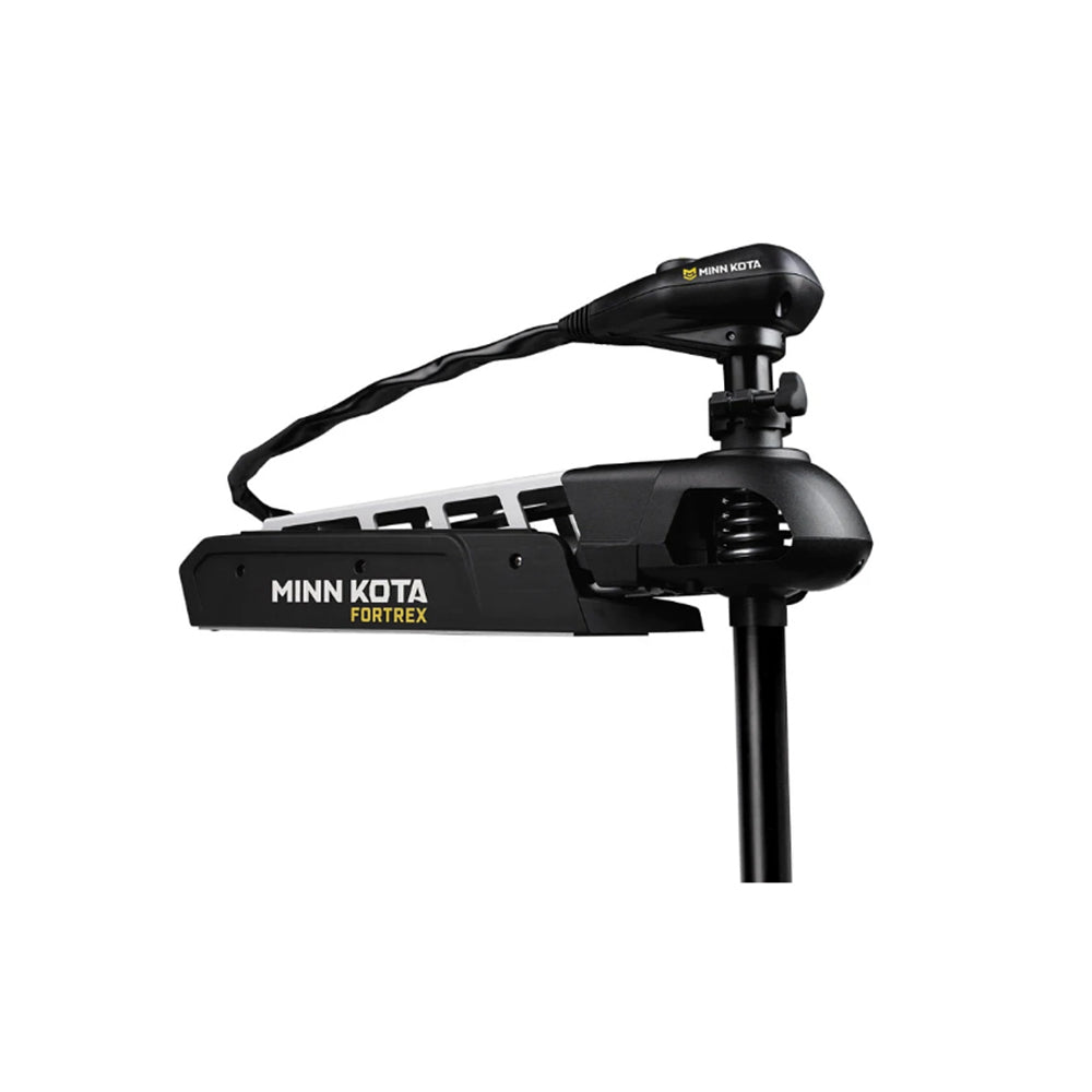 Minn Kota Fortrex Trolling Motor
