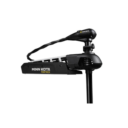 Minn Kota Fortrex Trolling Motor