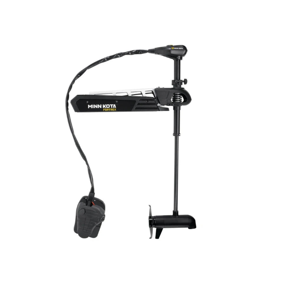 Minn Kota Fortrex Trolling Motor
