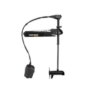 Minn Kota Fortrex Trolling Motor