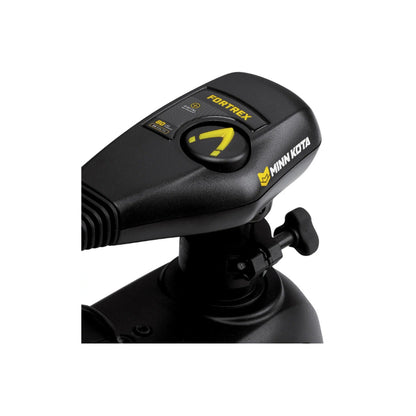 Minn Kota Fortrex Trolling Motor