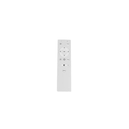 NBT Marine 18in Cruiser Unit Black - Remote