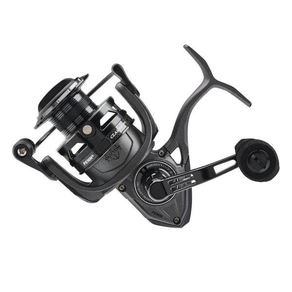 PENN Clash™ II Spinning Reel | PENN® Fishing