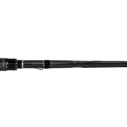 Phenix Feather Casting Rod 7'1" Light | PHX-FTX-C71L - Hook Hanger