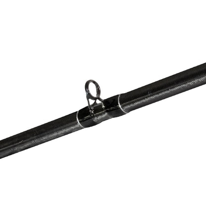 Phenix Feather Casting Rod 7'1" Light | PHX-FTX-C71L - Guide
