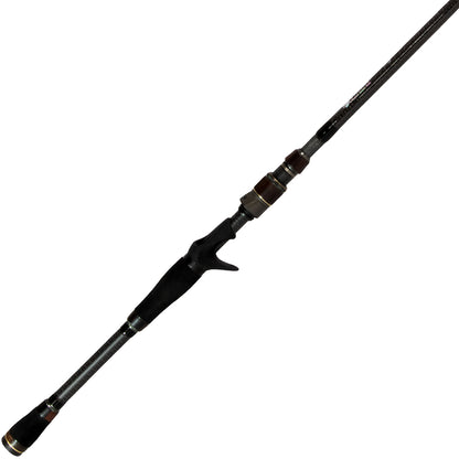 Phenix K2 Casting Rod 6'8" Medium Light 2 Piece | PHX-TX-C683ML-2
