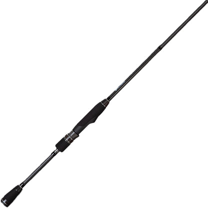 Phenix K2 Spinning Rod 6'8" Light | PHX-TX-S682L
