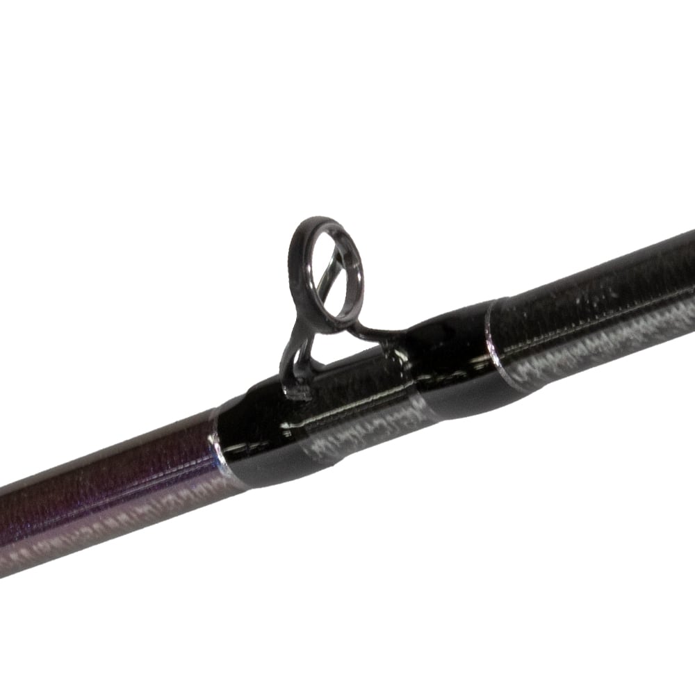 Phenix M1 Casting Rod Swimbait 8'0" Heavy | PHX-MXUR-C80H - Guide