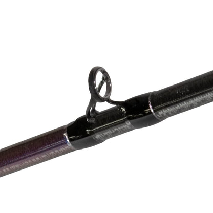 Phenix M1 Casting Rod Swimbait 8'0" Heavy | PHX-MXUR-C80H - Guide
