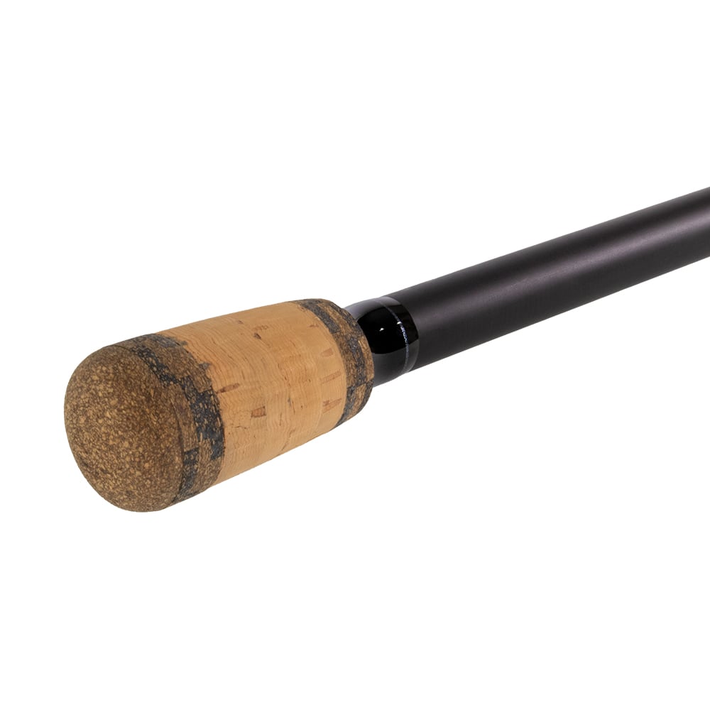 Phenix Ultra MBX Casting Rod 7'0" Medium Heavy | PHX-UMBXCL-C700MH - Butt