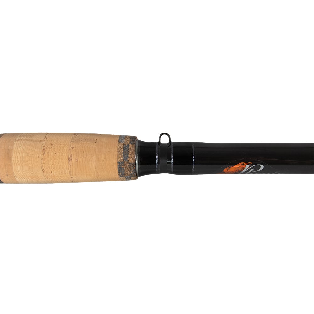 Phenix Ultra MBX Casting Rod 7'0" Medium Heavy | PHX-UMBXCL-C700MH - Hook Hanger