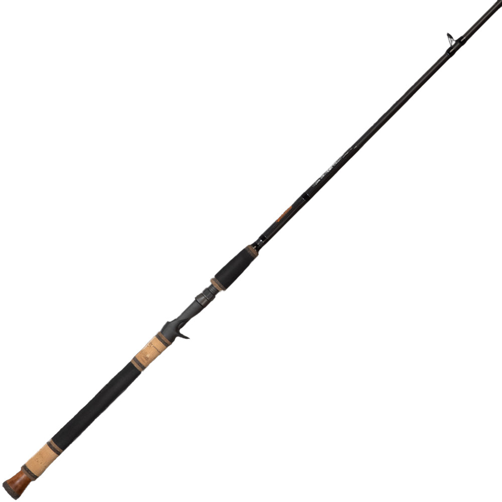 Phenix Ultra Swimbait Classic Casting Rods