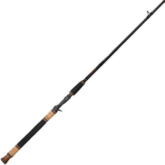 Phenix Ultra Swimbait Classic Casting Rod 7'9" Heavy | PHX-USBCL-C790H