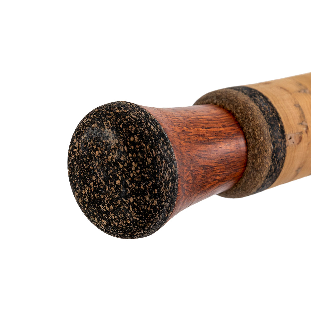 Phenix Ultra Swimbait Classic Casting Rods - Butt