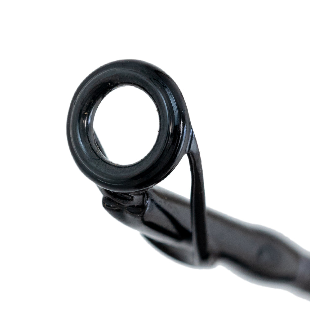 Phenix Ultra Swimbait Classic Casting Rods - Tip