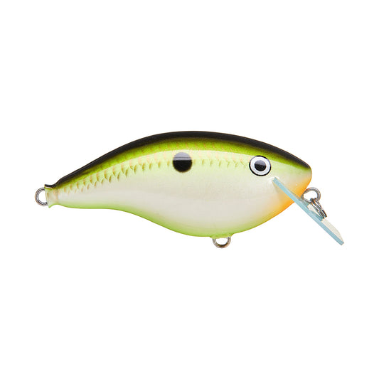 Rapala OG Big Rocco 6 Crankbait