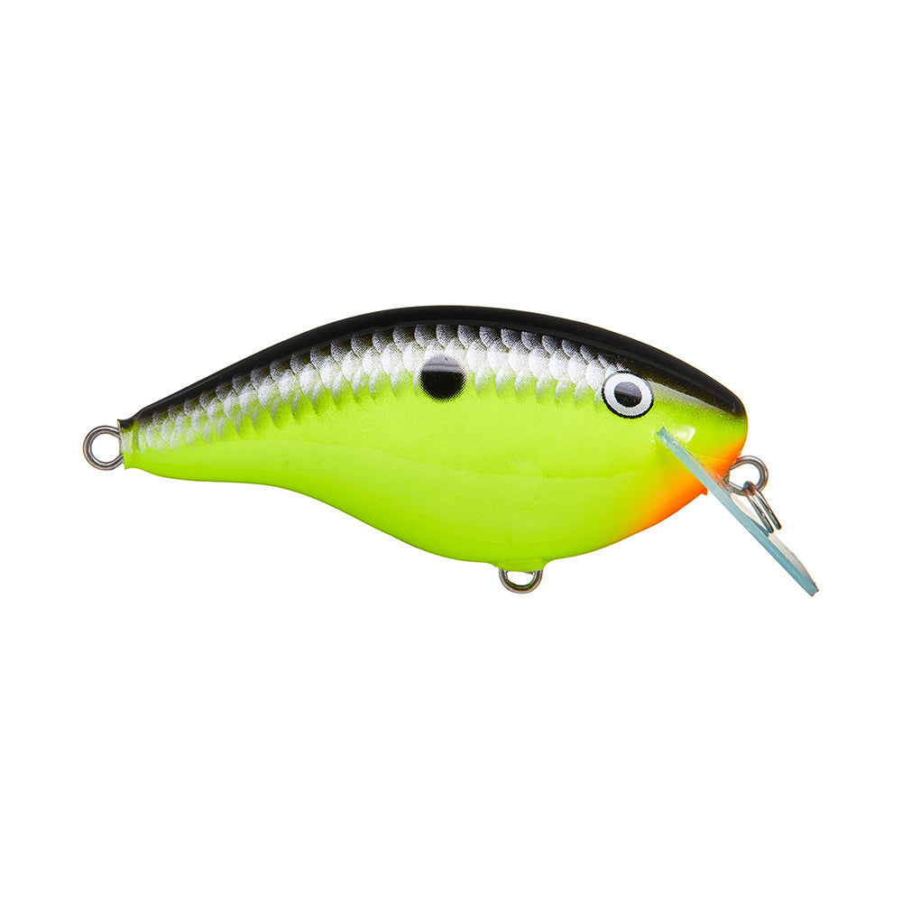 Rapala OG Big Rocco 6 Crankbait