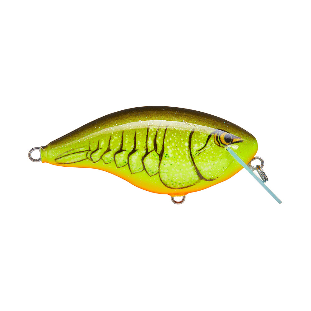 Rapala OG Big Rocco 6 Crankbait