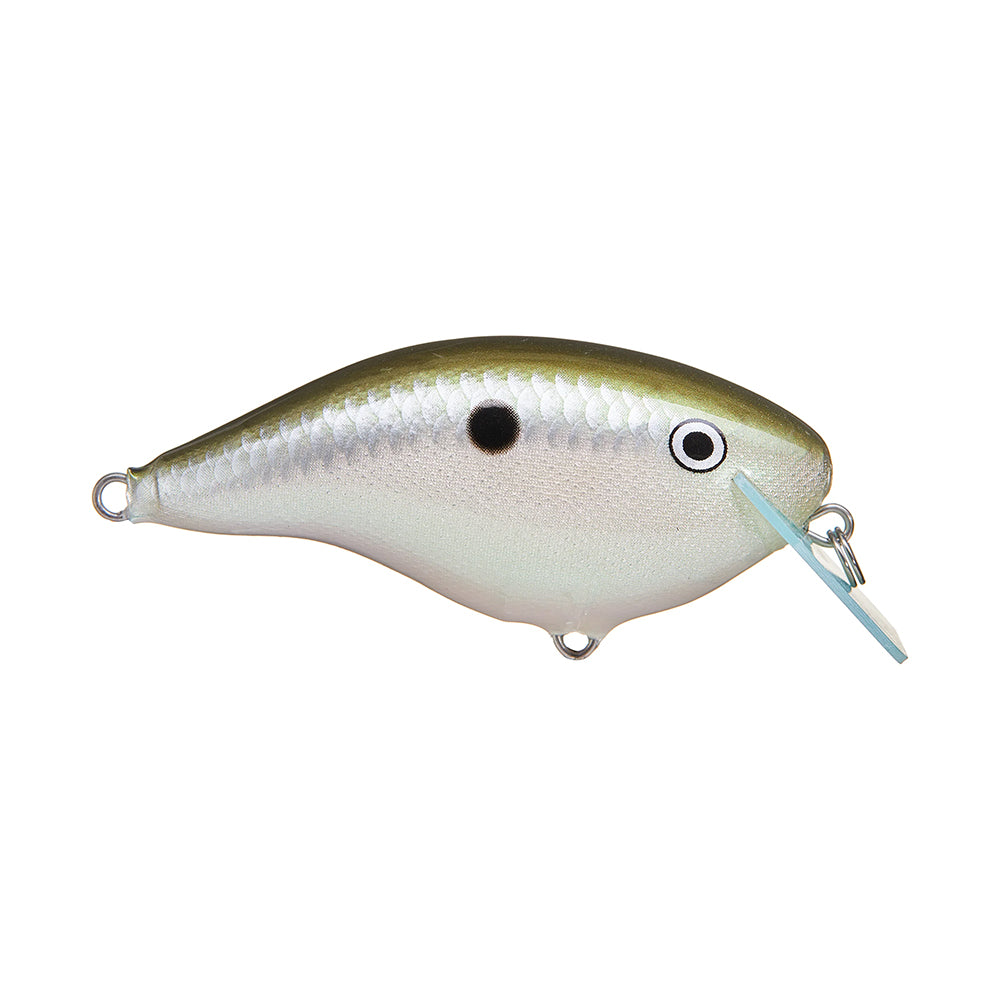 Rapala OG Big Rocco 6 Crankbait