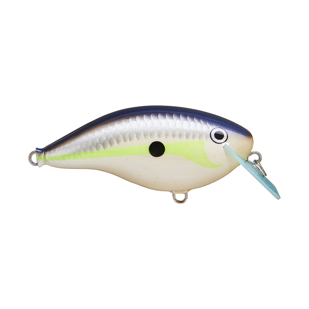 Rapala OG Big Rocco 6 Crankbait