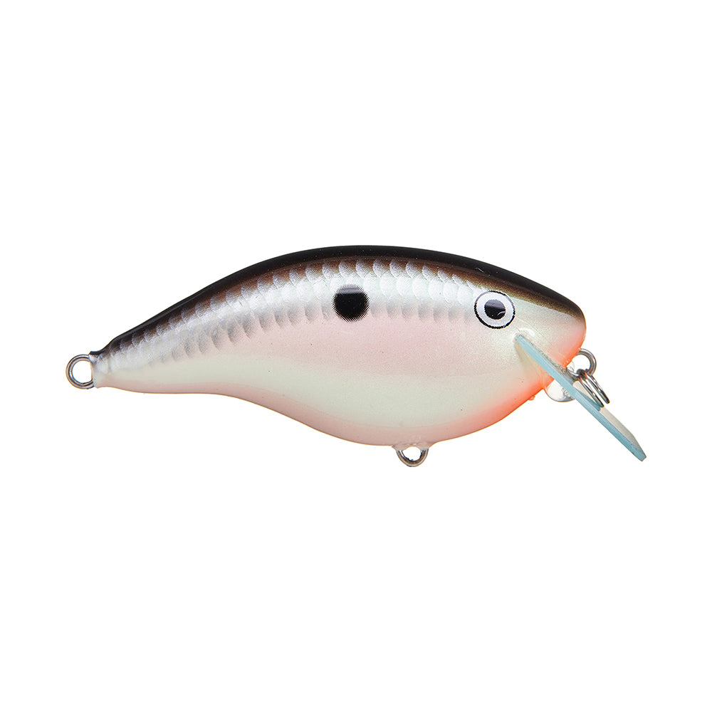 Rapala OG Big Rocco 6 Crankbait