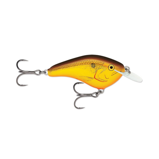 Rapala OG Slim 6 Crankbait