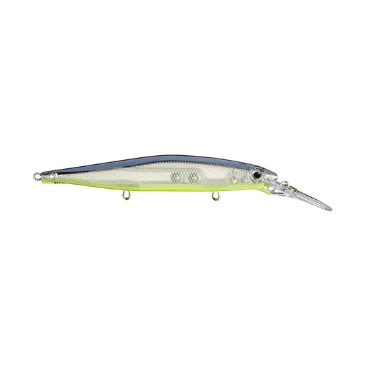 Rapala PXR Deep Mavrik 110 Jerkbait