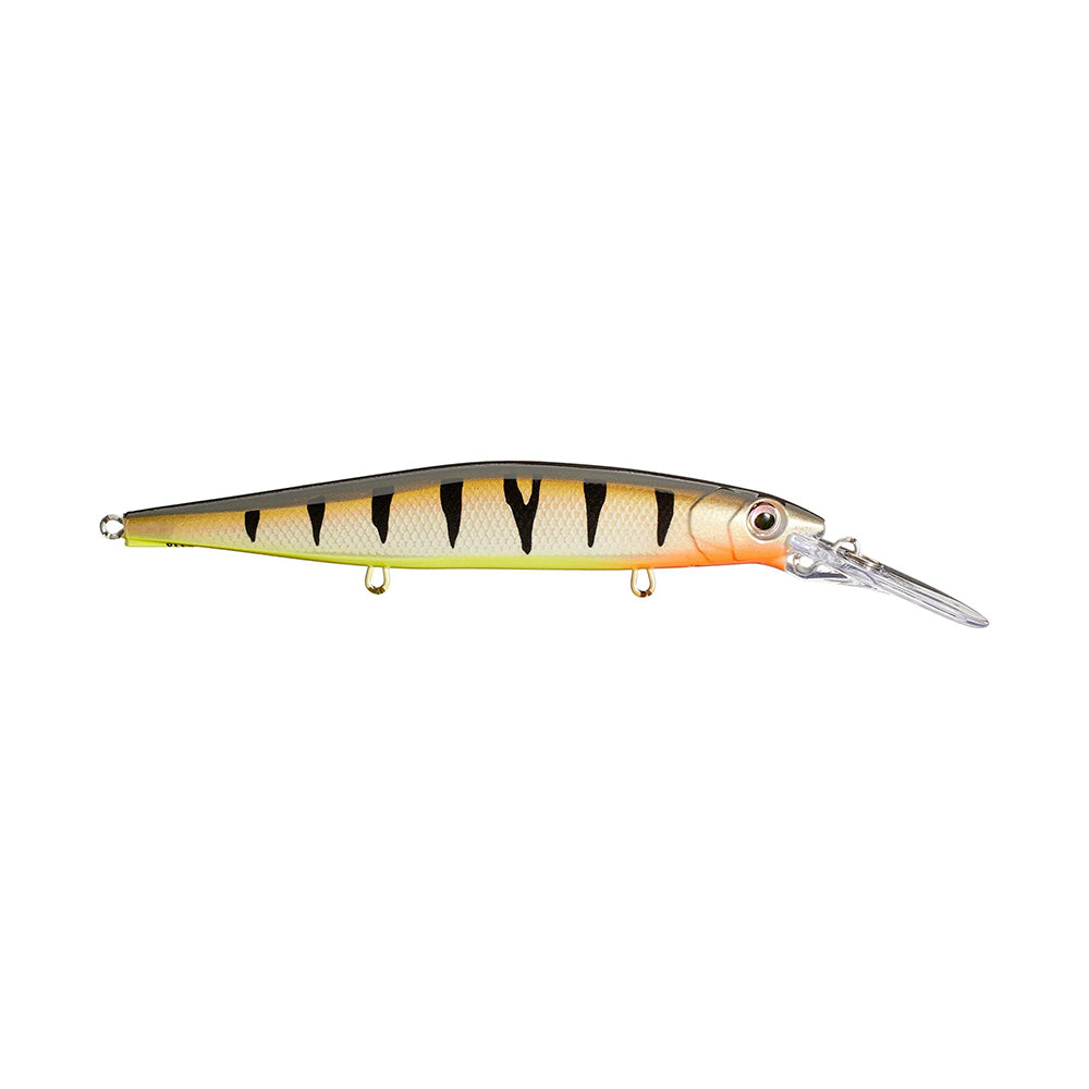 Rapala PXR Deep Mavrik 110 Jerkbait